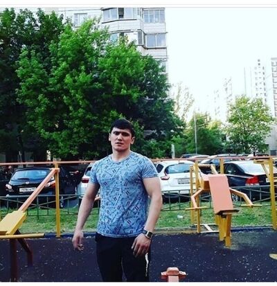  ,   , 27 ,   ,   