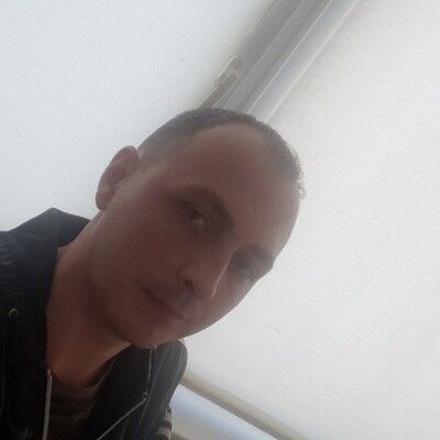  ,   , 36 ,   