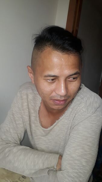  ,   , 41 ,   ,   
