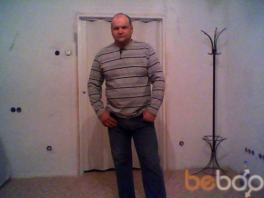  ,   , 55 ,     , c 