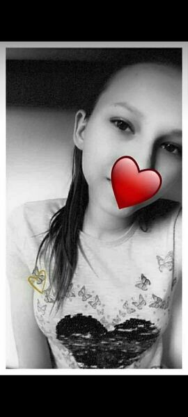  ,   , 22 ,   ,   , c 