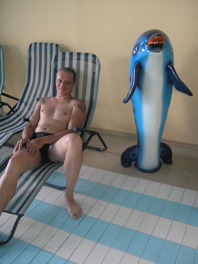  ,   , 56 ,   , 