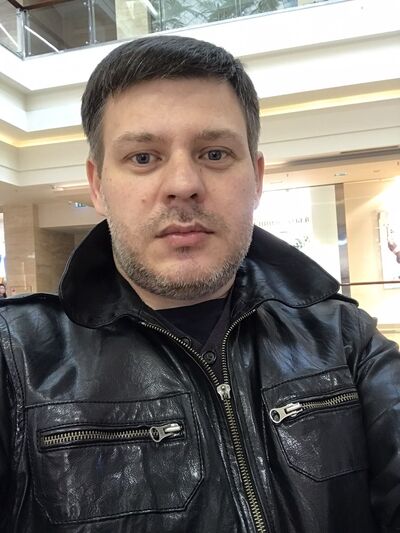  ,   Geo, 43 ,   ,   