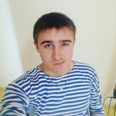  ,   Alfred, 32 ,   ,   , c 