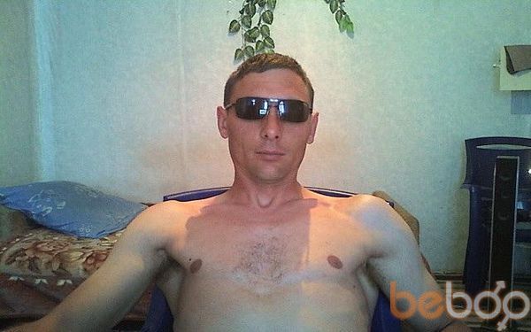  ,   Oleg, 41 ,  