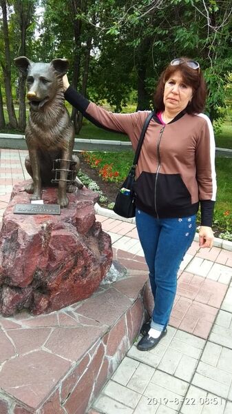  ,   , 56 ,   c 