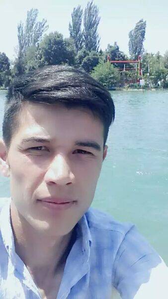  ,   Ulugbek, 33 ,   ,   , c 