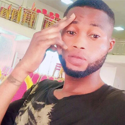  ,   Joseph, 35 ,   ,   , c 