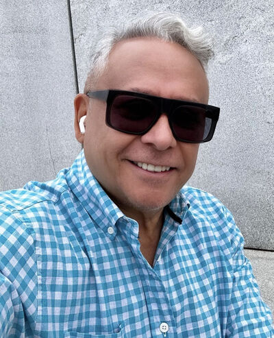  Artjarvi,   Ben, 50 ,     , c 