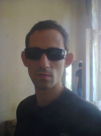  ,   , 38 ,   