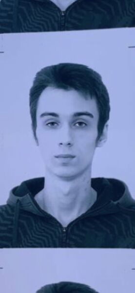  ,   , 24 ,   ,   