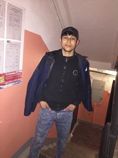  ,   , 21 ,   ,   