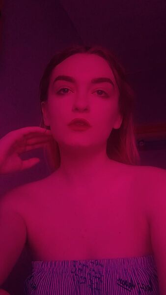  ,   , 26 ,   ,   , 