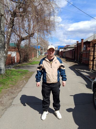  ,   , 40 ,   ,   , c , 