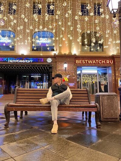  ,   Aleksey, 23 ,   ,   , c 