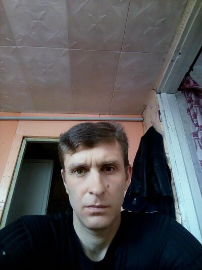  ,   , 47 ,   ,   , c , 