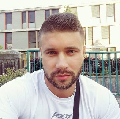  ,   Vova, 31 ,   ,   