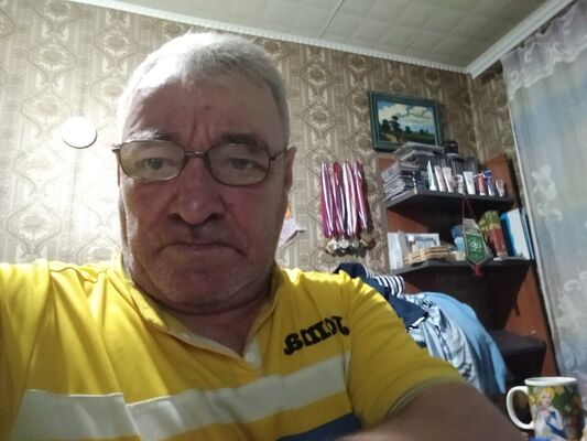  ,   , 69 ,   ,   