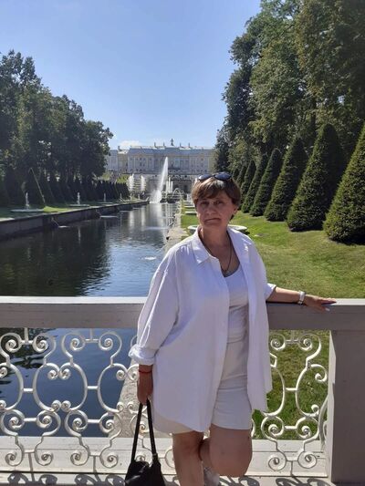   ,   , 52 ,   