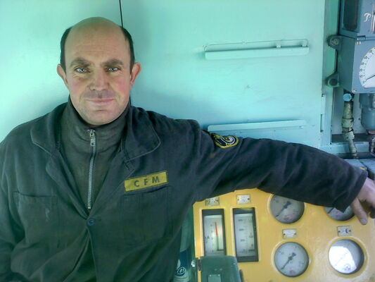  ,   Serghei, 50 ,   