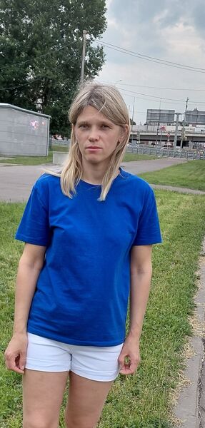  ,   , 41 ,   c 