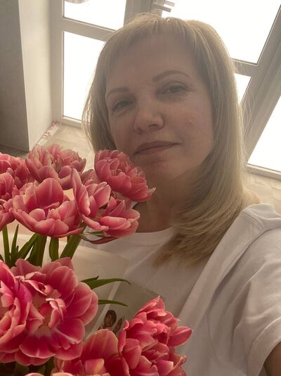  ,   , 59 ,   ,   