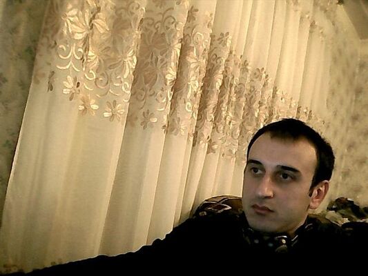  ,   , 35 ,   ,   , c , 
