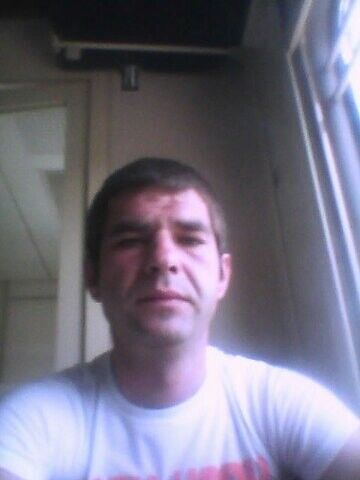  --,   , 40 ,   ,   , c 