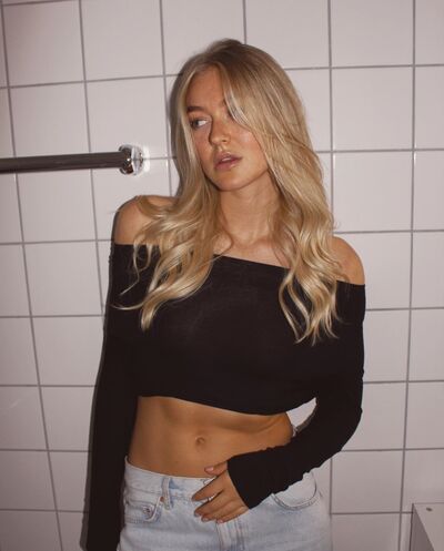  ,   , 27 ,   ,   , c , 