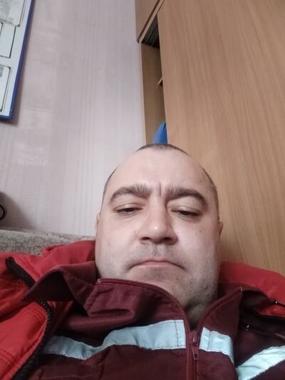  ,   , 40 ,   ,   
