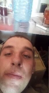  ,    , 27 ,   ,   , c 