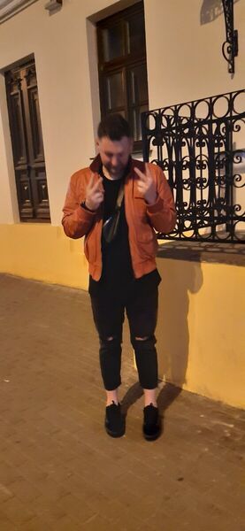  ,   , 37 ,  