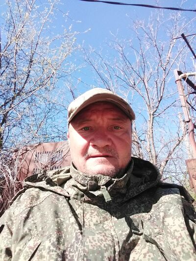  ,   , 52 ,   ,   , c , 