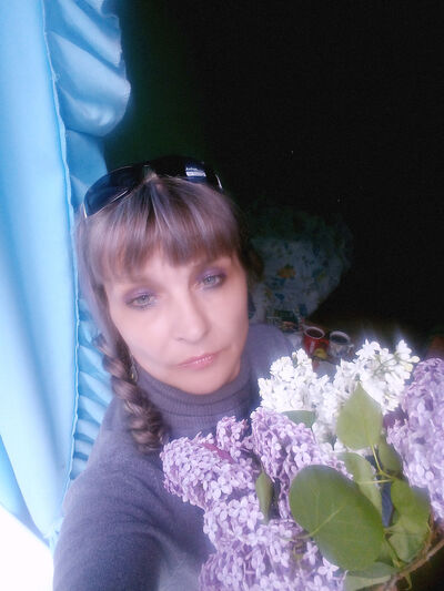  ,   , 58 ,   ,   , c 
