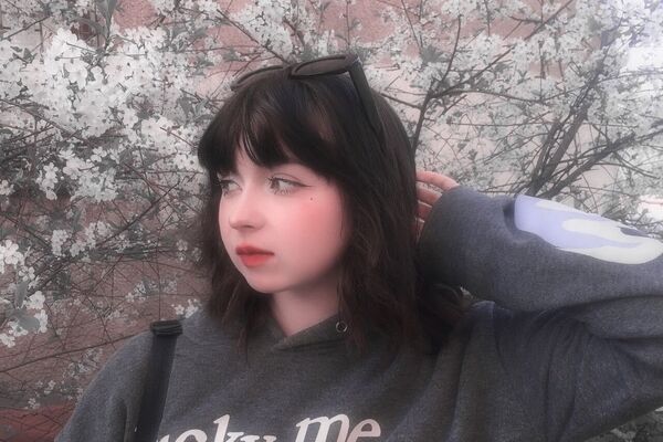  ,   , 18 ,   ,   , c 