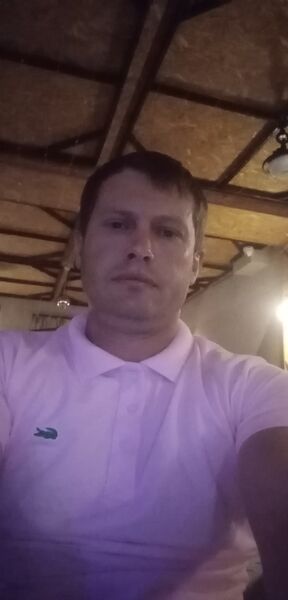  ,   Nikolay, 37 ,   ,   , 