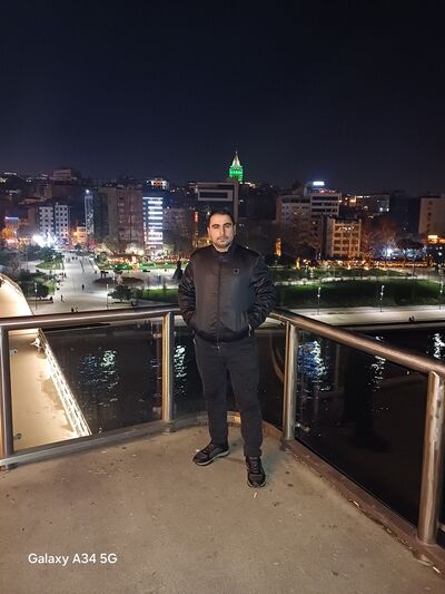  ,   , 31 ,   ,   