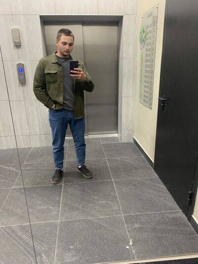  ,   , 19 ,   ,   