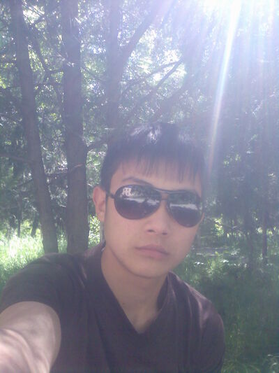  ,   , 33 ,  