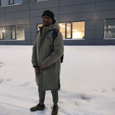  ,   Sait, 33 ,   ,   