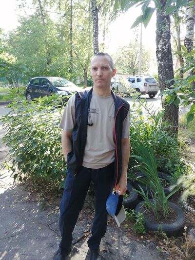  ,   Vladimir, 50 ,   ,   , c 