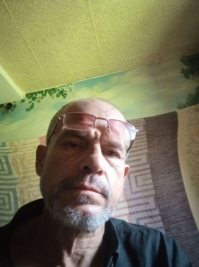  ,   , 52 ,   ,   