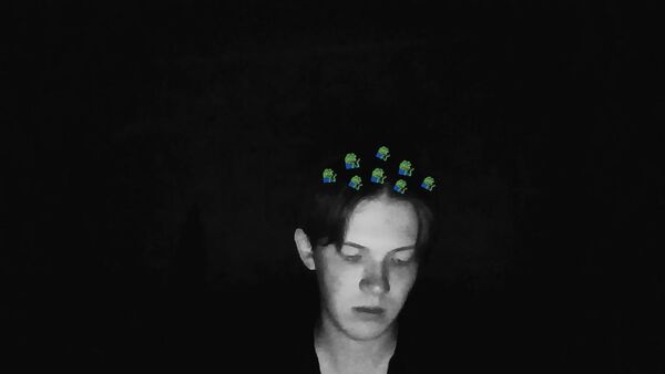  ,   , 22 ,   ,   , 