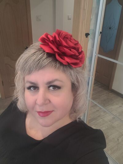  ,   , 47 ,   ,   