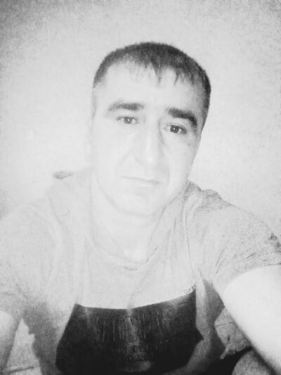  ,   , 40 ,   ,   
