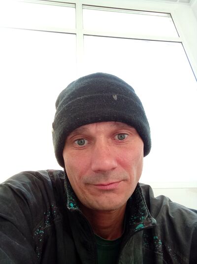  -,   , 40 ,   ,   