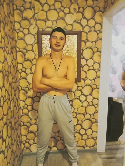 ���������� ��������, ���� ������� ��������, 27 ���, ������������ ��� ������, ����� � ���������