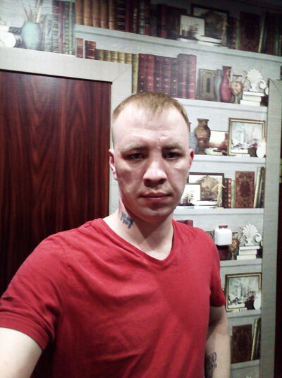 ���������� ���, ���� ������� ����, 37 ���, ������������ ��� ������, ����� � ���������, c�������� ���������