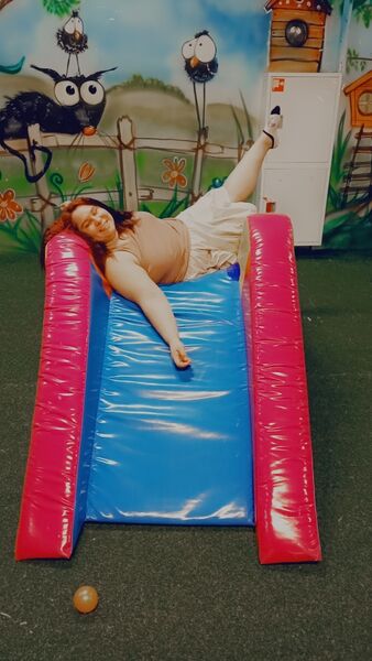 ���������� ������, ���� ������� ��������, 28 ���, ������������ ��� ������, ����� � ���������, c�������� ���������