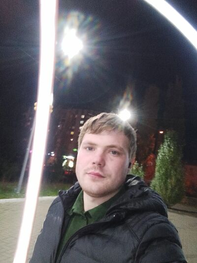  ,   Miroslav, 24 ,   ,   